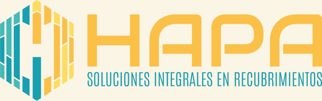 HAPA Soluciones Integrales en Recubrimientos