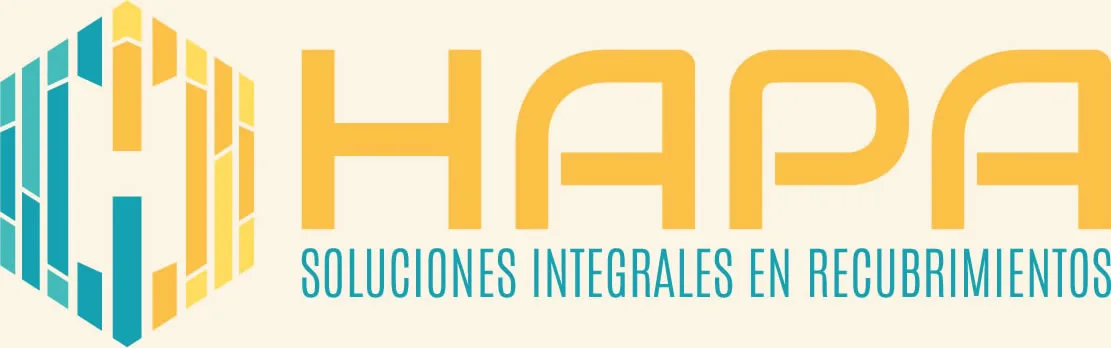 HAPA Soluciones Integrales en Recubrimientos